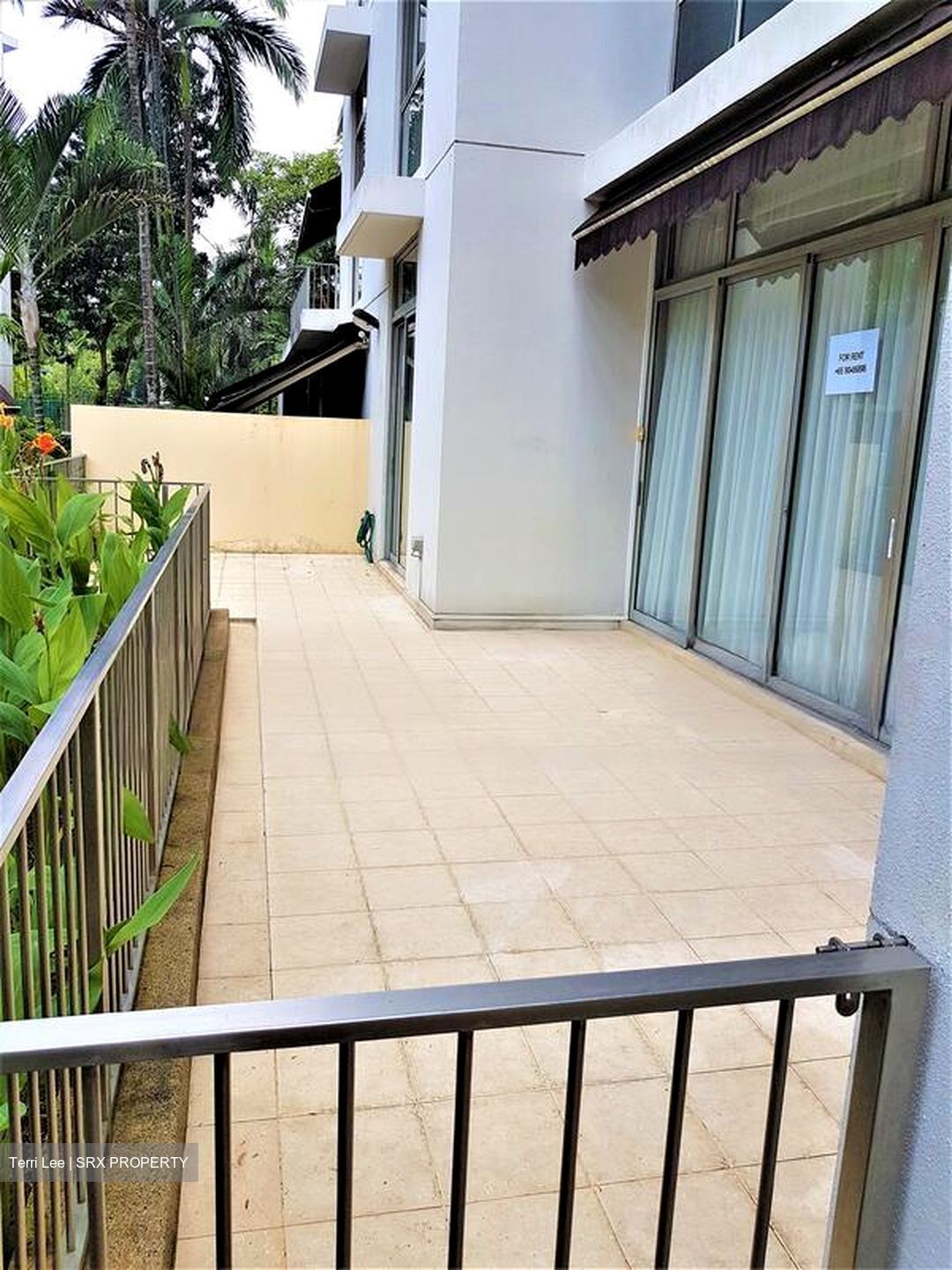 The Shelford (D11), Condominium #629236171